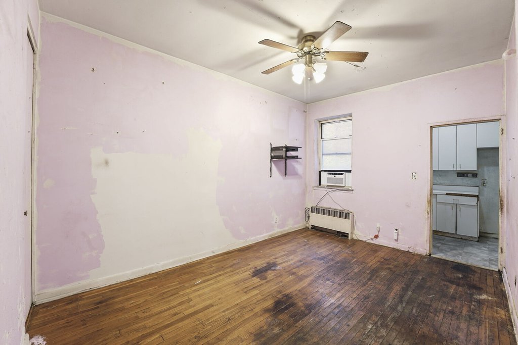 326 West 83rd Street, Unit 5A photo 10