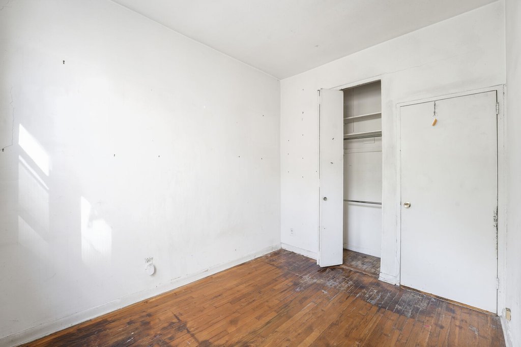 326 West 83rd Street, Unit 5A photo 11