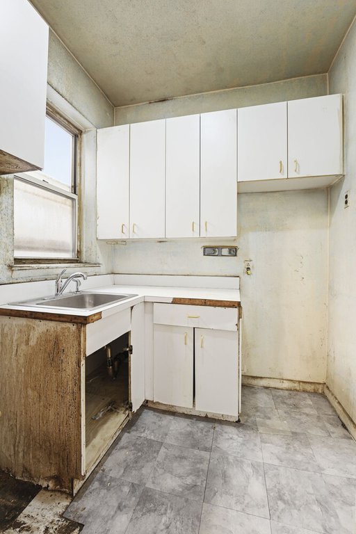 326 West 83rd Street, Unit 5A photo 12