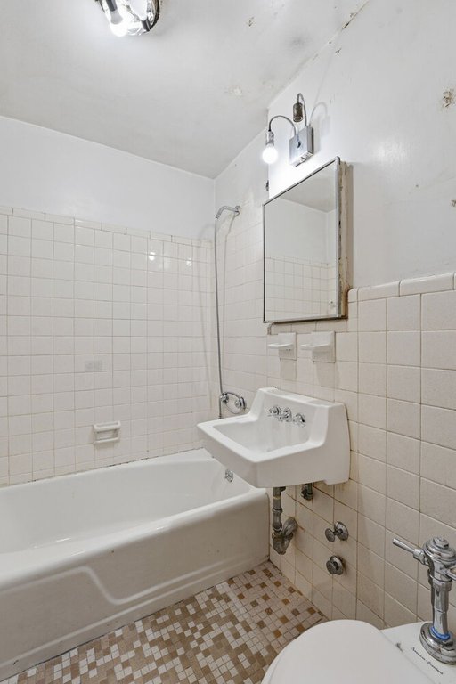 326 West 83rd Street, Unit 5A photo 13