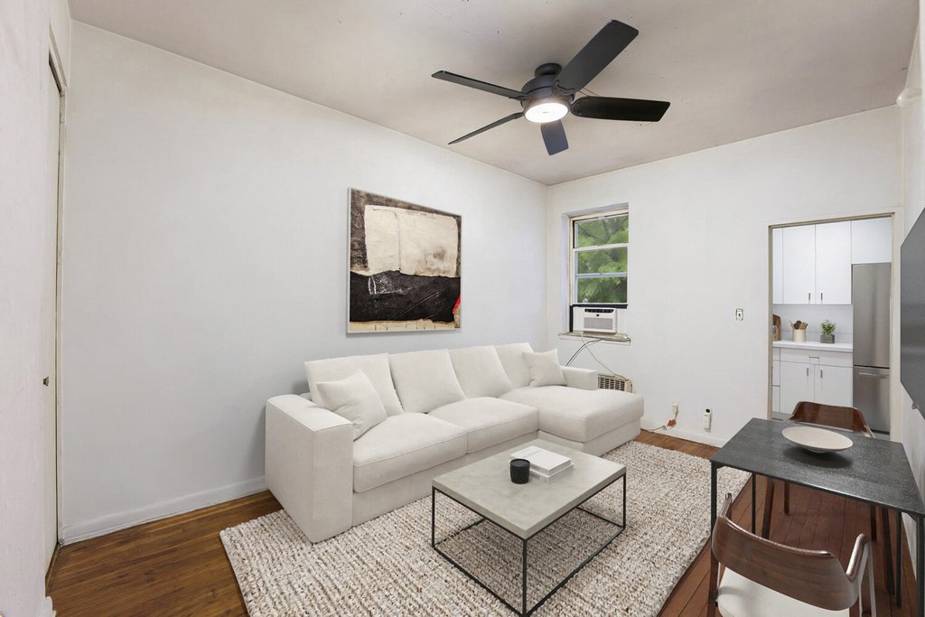 326 West 83rd Street, Unit 5A photo 3