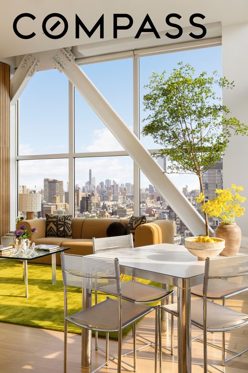 52 East 4th Street, Unit PH3 photo 5