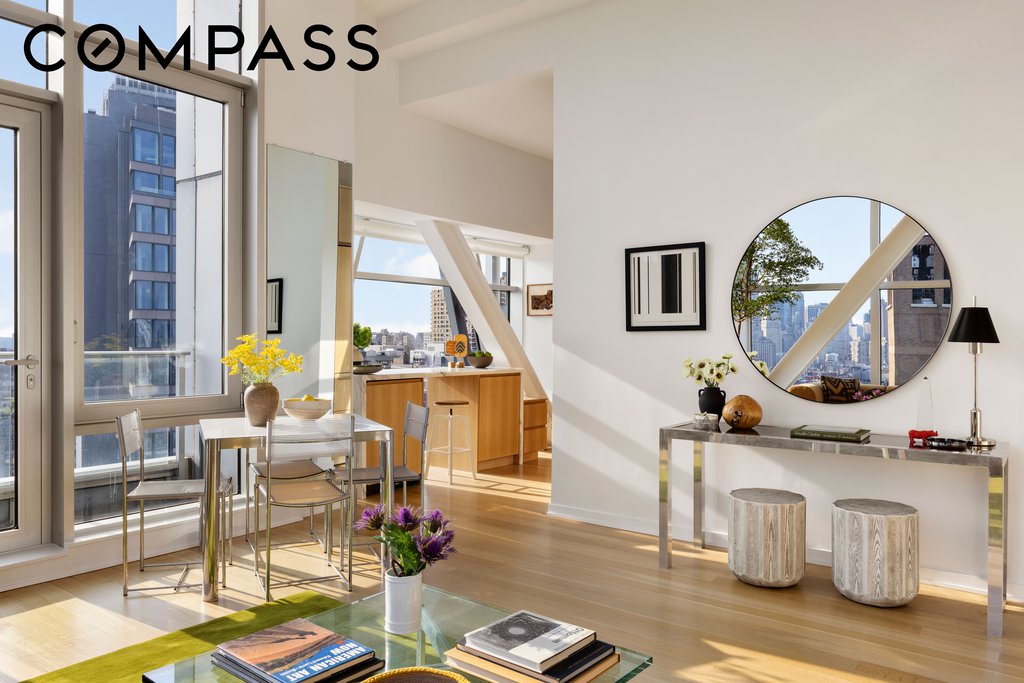 52 East 4th Street, Unit PH3 photo 6