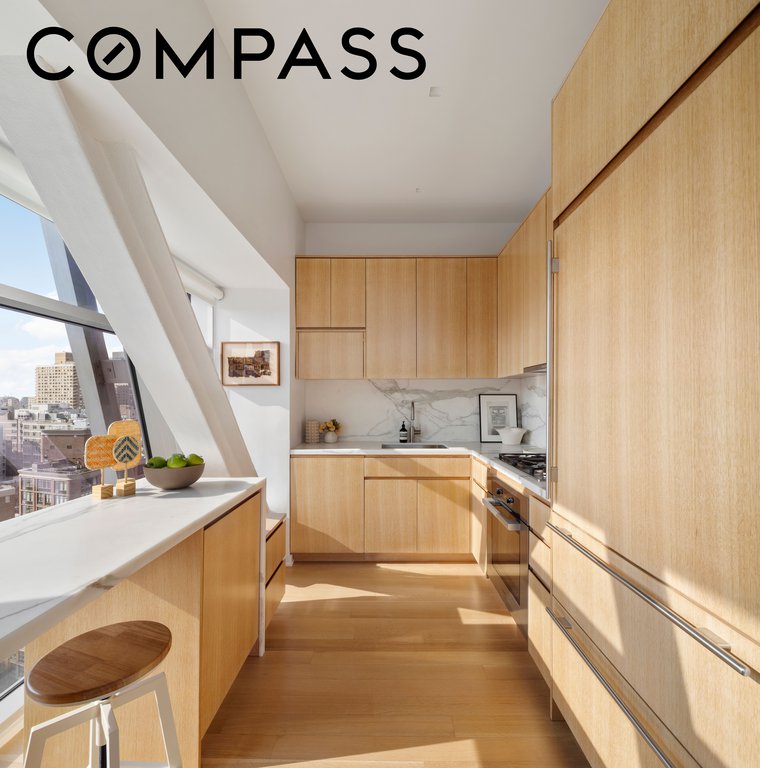 52 East 4th Street, Unit PH3 photo 8