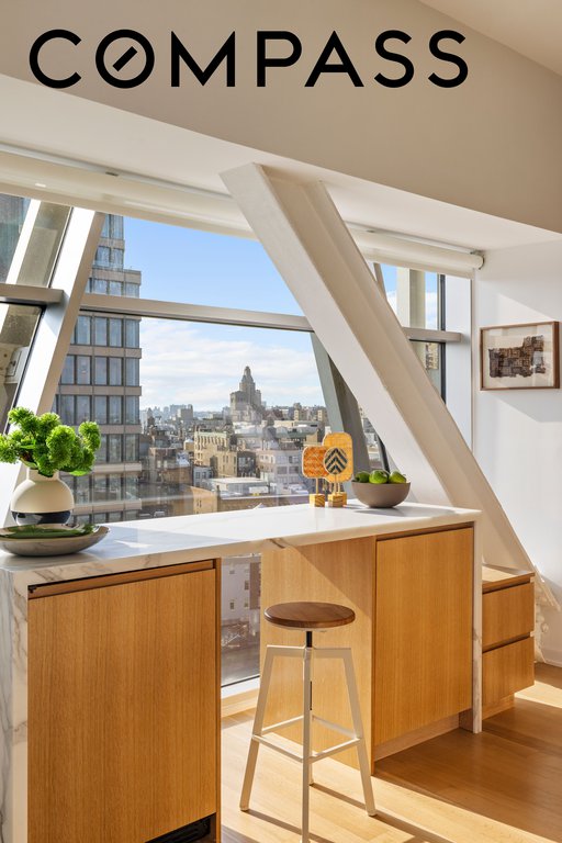52 East 4th Street, Unit PH3 photo 9