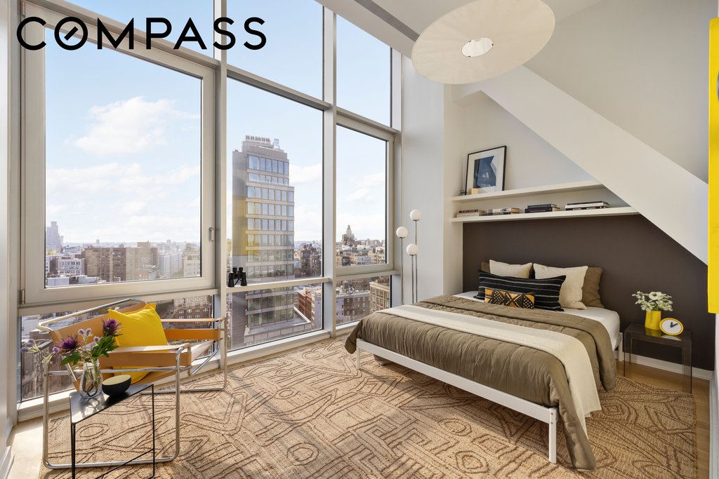 52 East 4th Street, Unit PH3 photo 14