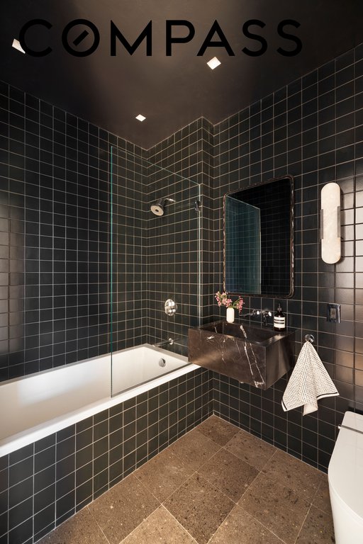 52 East 4th Street, Unit PH3 photo 15