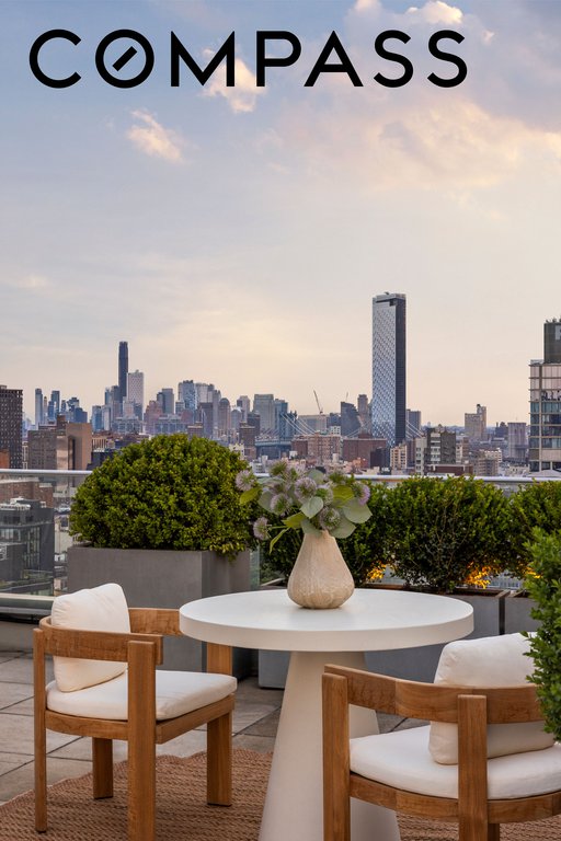 52 East 4th Street, Unit PH3 photo 18
