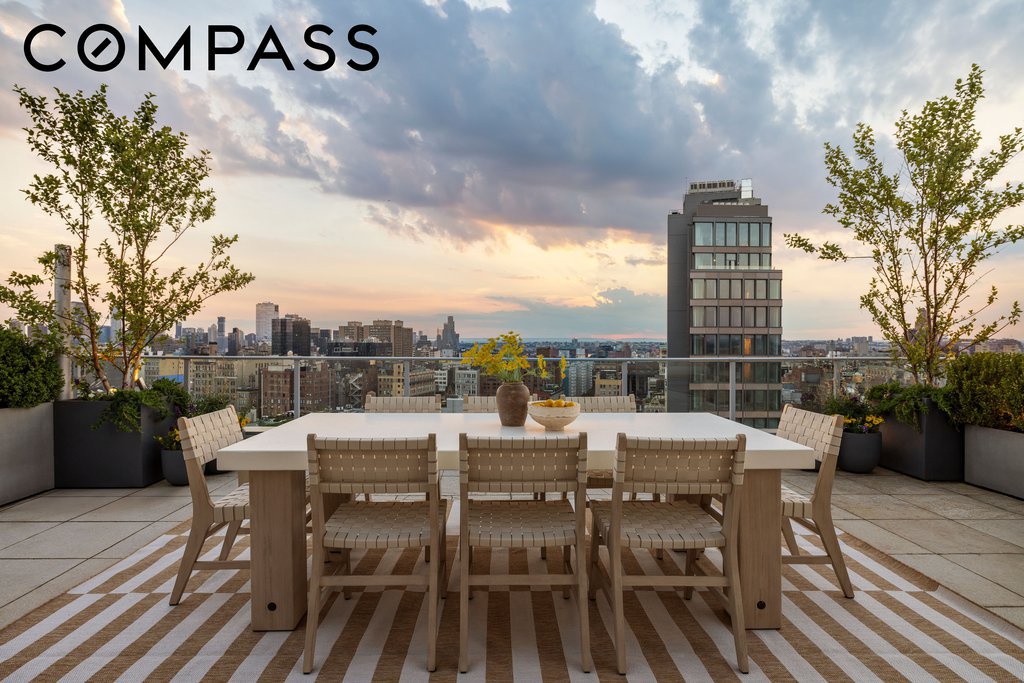 52 East 4th Street, Unit PH3 photo 19