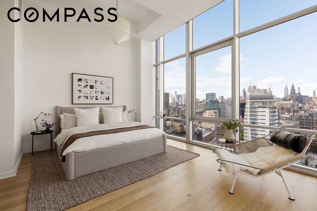 52 East 4th Street, Unit PH3 photo 10