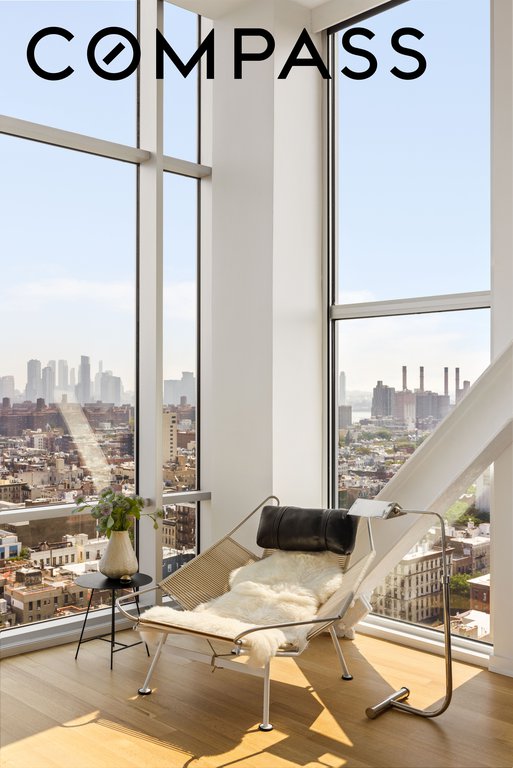 52 East 4th Street, Unit PH3 photo 12