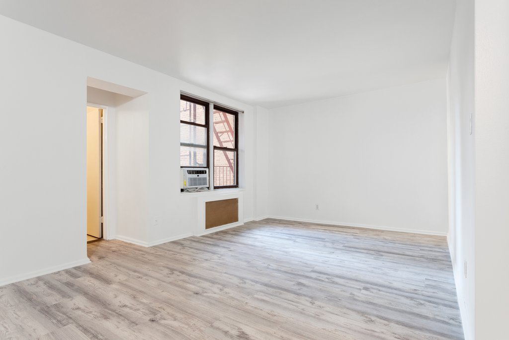 1420 York Avenue, Unit 3H