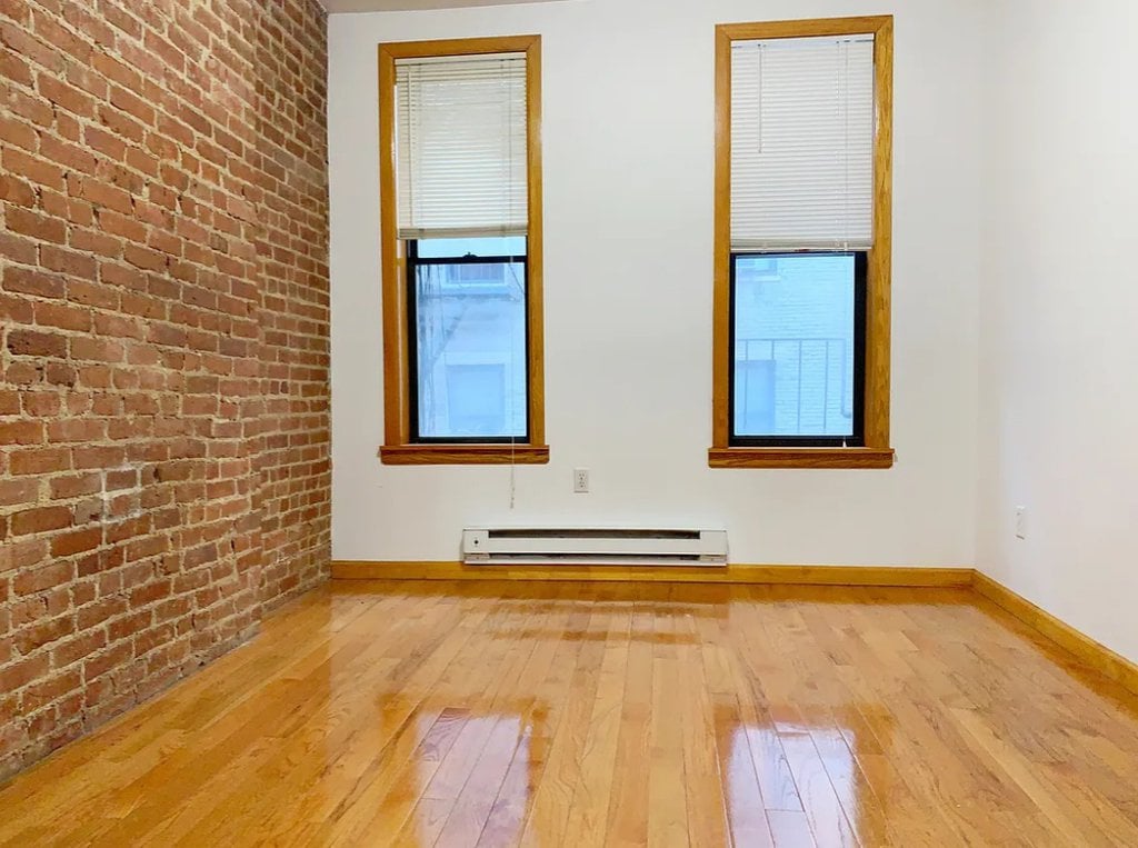 404 East 73rd Street, Unit 4