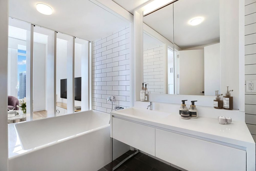 15 William Street, Unit 30D photo 4