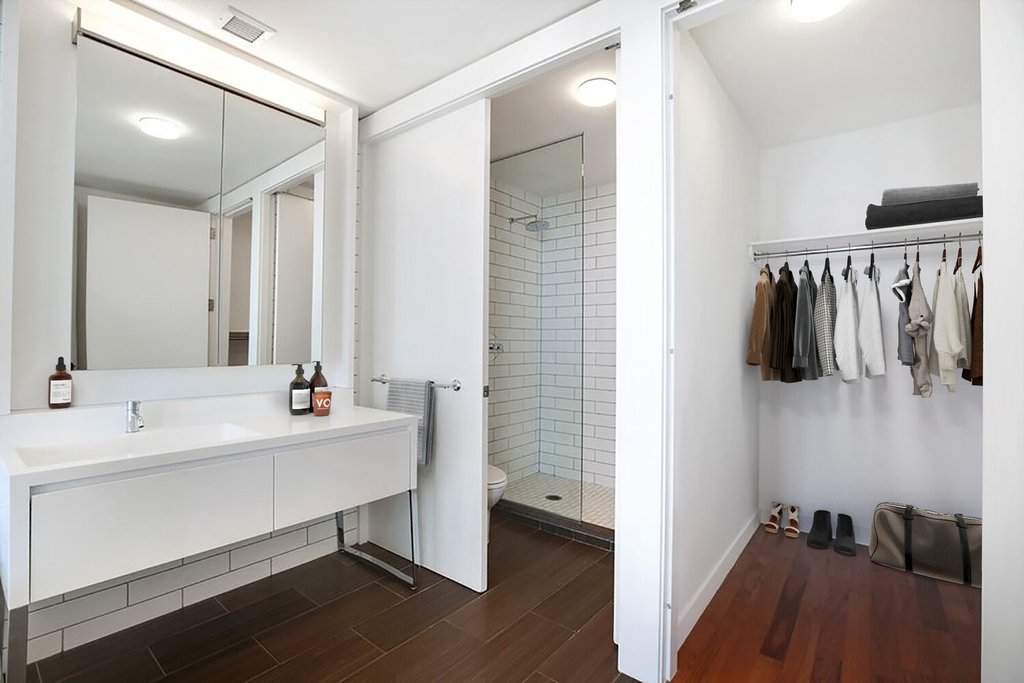15 William Street, Unit 30D photo 5
