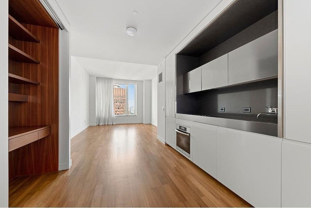 15 William Street, Unit 23F photo 3