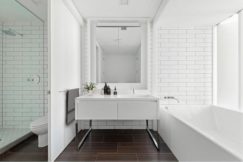 15 William Street, Unit 23F photo 7