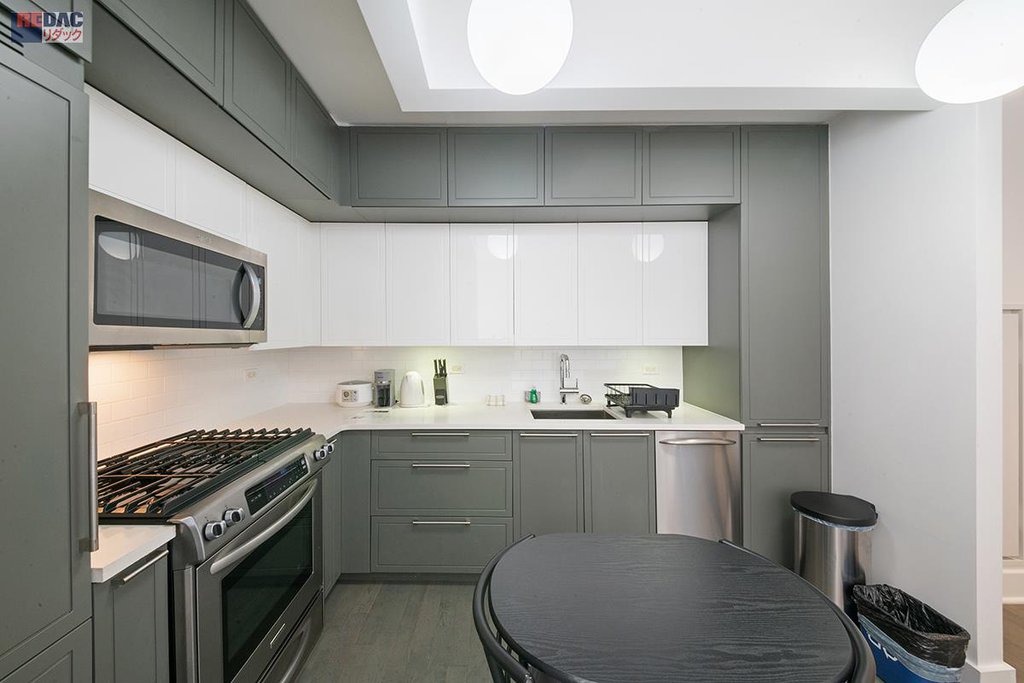 416 West 52nd Street, Unit 624 photo 3