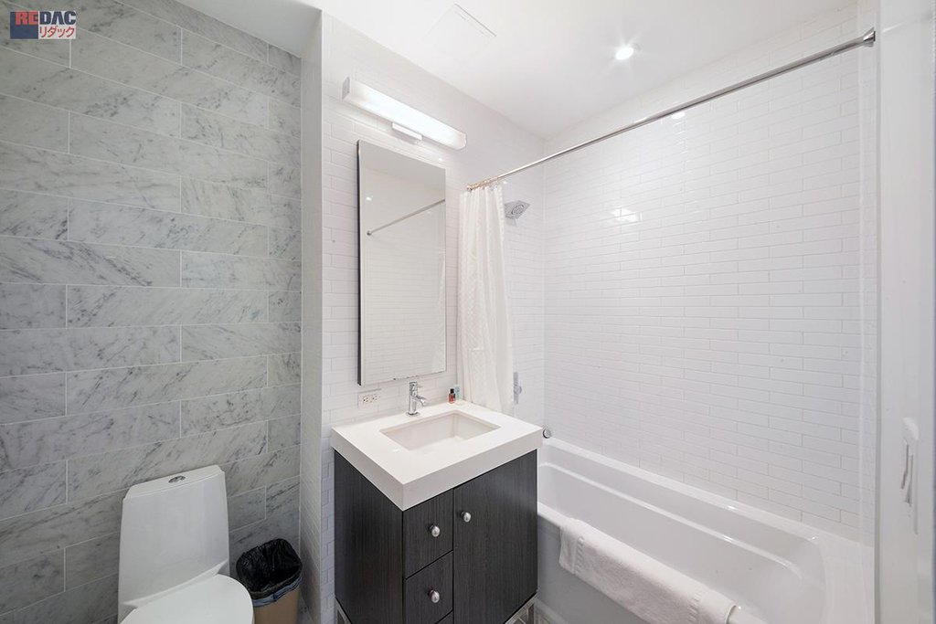 416 West 52nd Street, Unit 624 photo 5