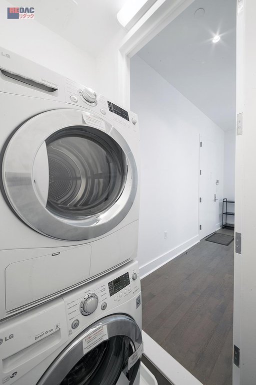416 West 52nd Street, Unit 624 photo 6