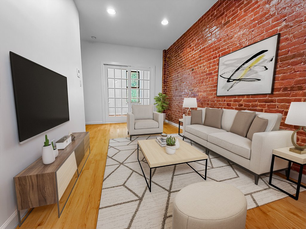 147 East 90th Street, Unit 5B photo 3