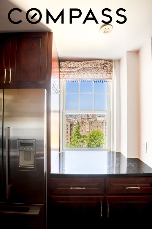 160 Cabrini Boulevard, Unit 135 photo 12