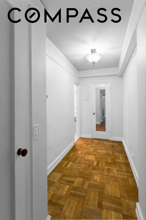 160 Cabrini Boulevard, Unit 135 photo 9