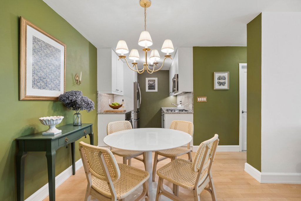 85 Eighth Avenue, Unit 3F photo 4