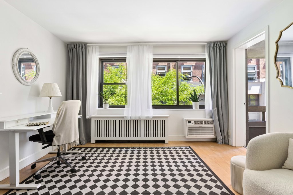 85 Eighth Avenue, Unit 3F photo 5