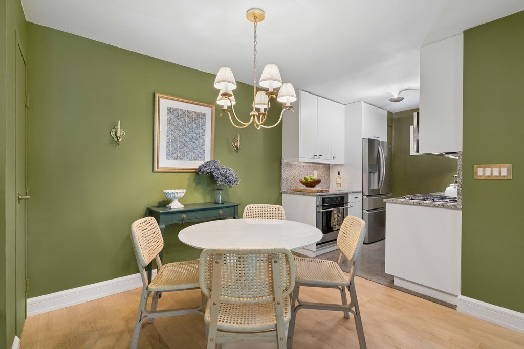85 Eighth Avenue, Unit 3F photo 7