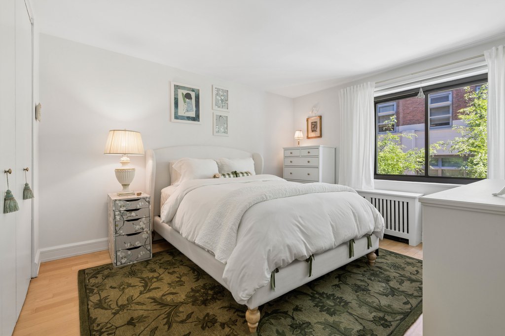 85 Eighth Avenue, Unit 3F photo 8