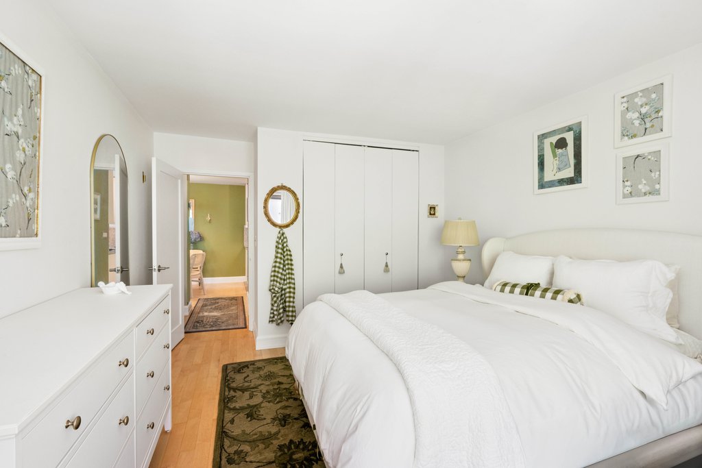 85 Eighth Avenue, Unit 3F photo 9