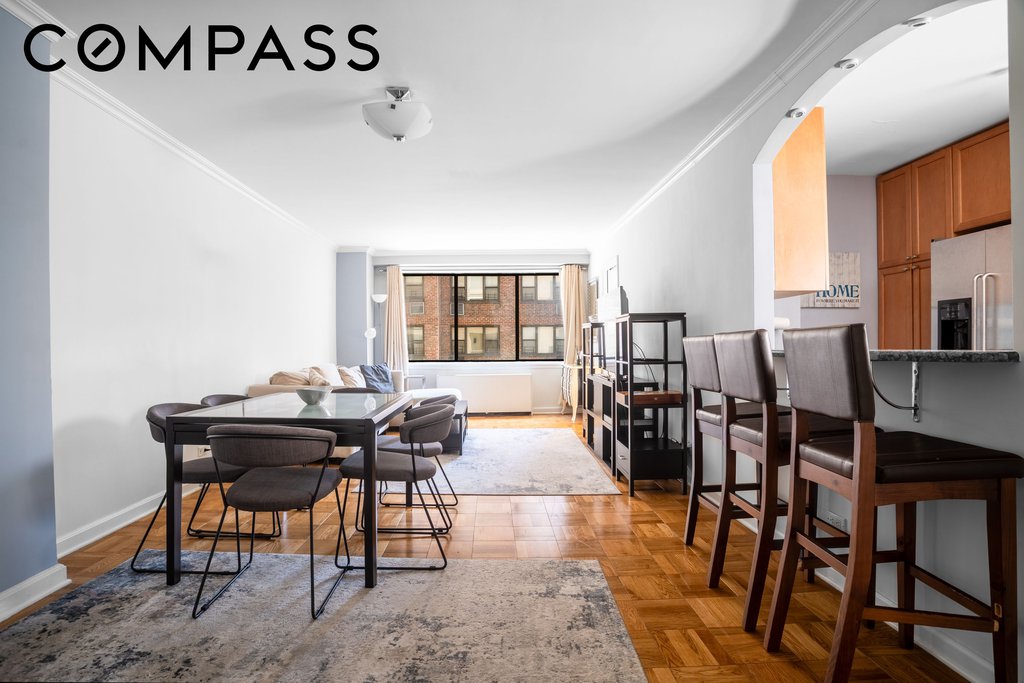 345 East 73rd Street, Unit 2B