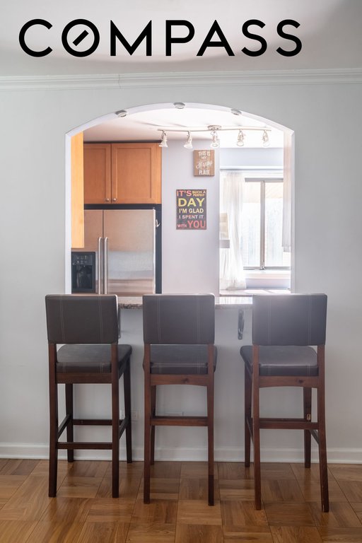 345 East 73rd Street, Unit 2B photo 6