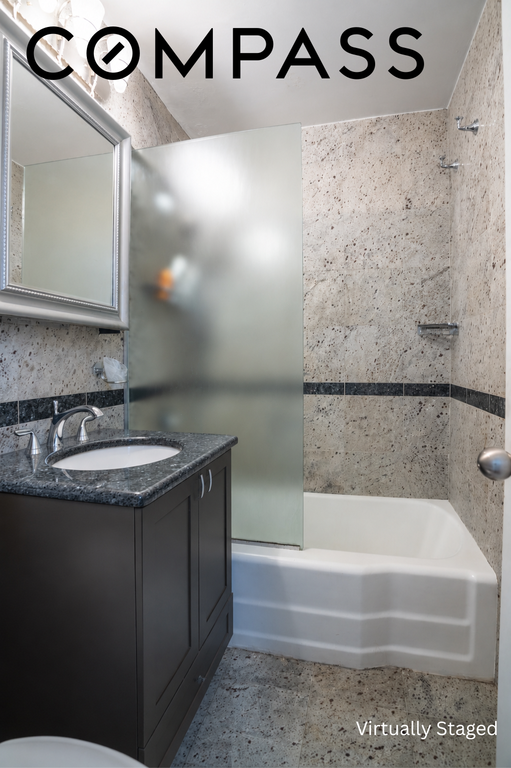 345 East 73rd Street, Unit 2B photo 10