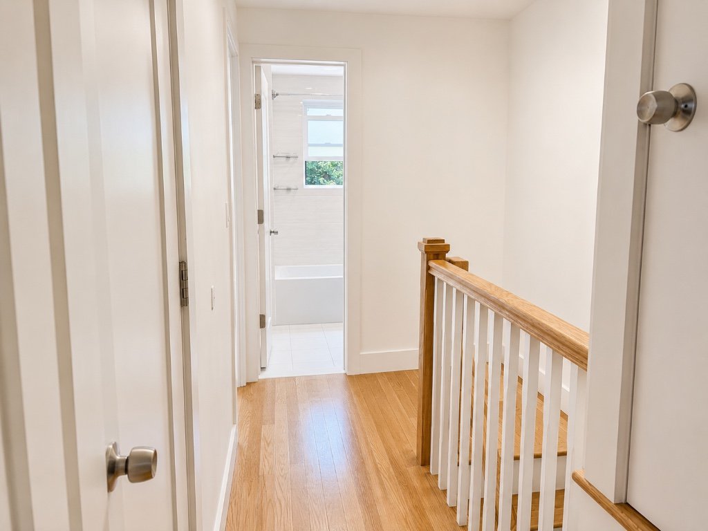 6766 Exeter Street – For Sale photo 7