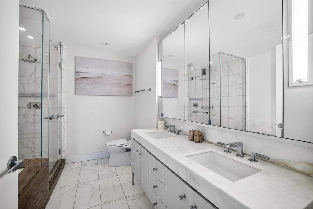 460 West 42nd Street, Unit PH1J photo 6
