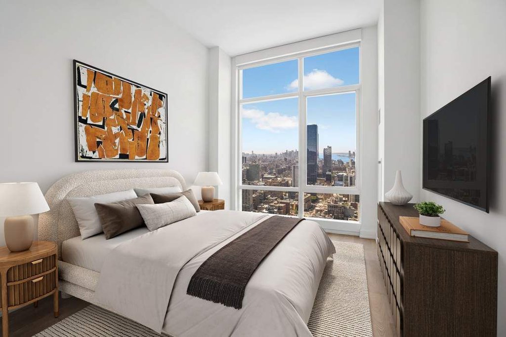460 West 42nd Street, Unit PH1J photo 7