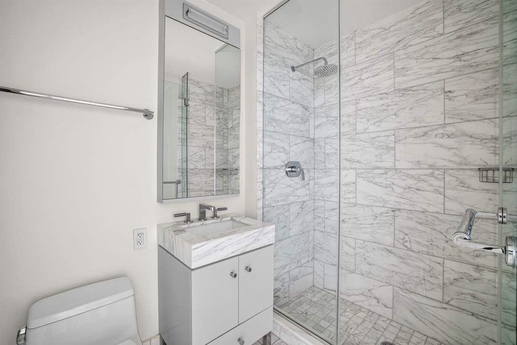 460 West 42nd Street, Unit PH1J photo 8