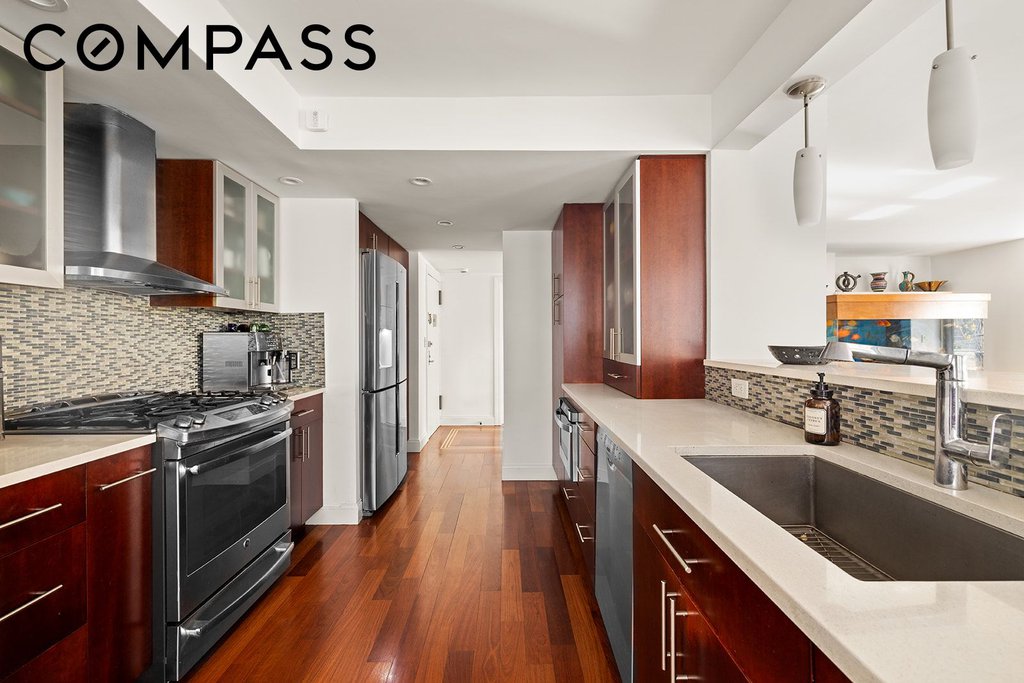 330 East 49th Street, Unit 12EF photo 5