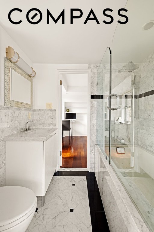 330 East 49th Street, Unit 12EF photo 14