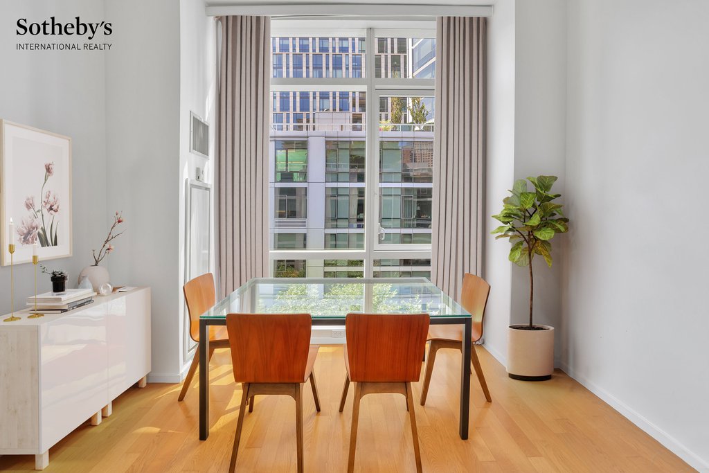 200 Chambers Street, Unit 6S photo 2