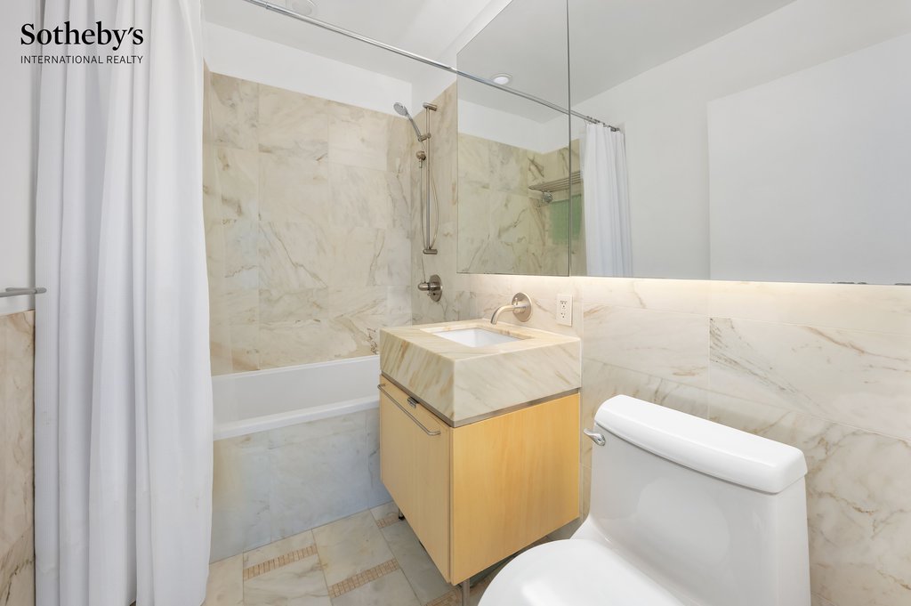 200 Chambers Street, Unit 6S photo 5