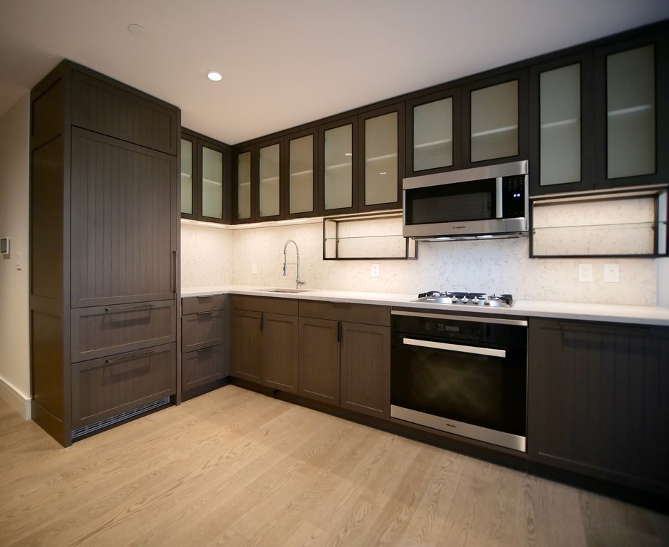 510 East 14th Street, Unit 211