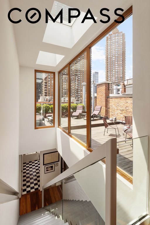 445 West 44th Street – For Sale photo 18