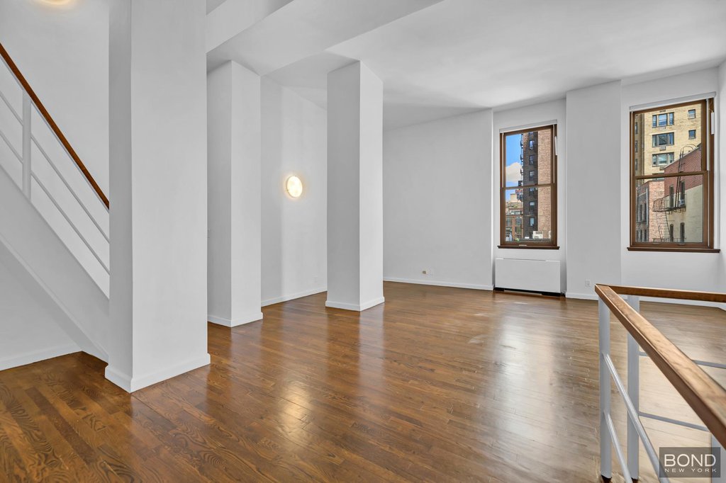 305 Second Avenue, Unit 312 photo 2