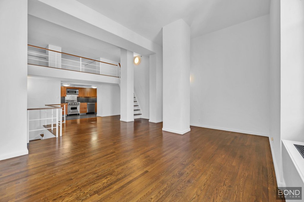 305 Second Avenue, Unit 312 photo 3