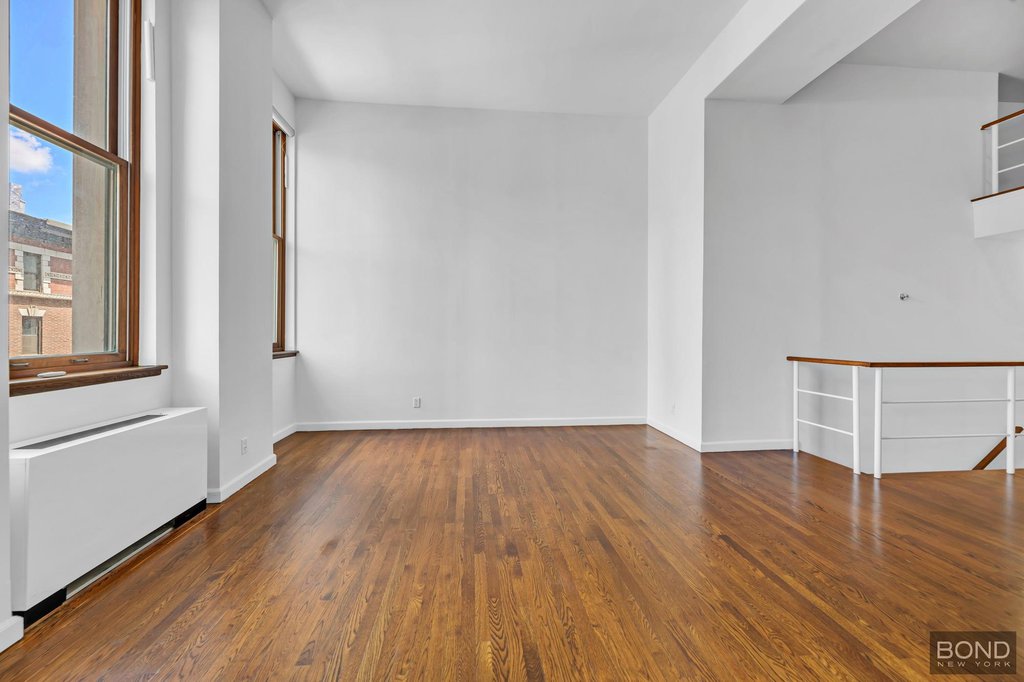 305 Second Avenue, Unit 312 photo 5