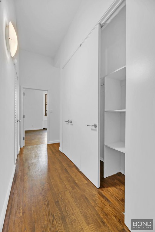 305 Second Avenue, Unit 312 photo 6