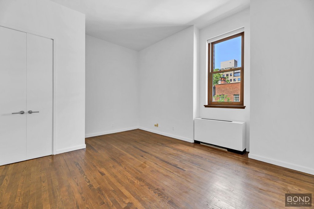 305 Second Avenue, Unit 312 photo 8